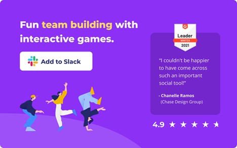 Trivia online reviews