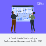 performance management tool