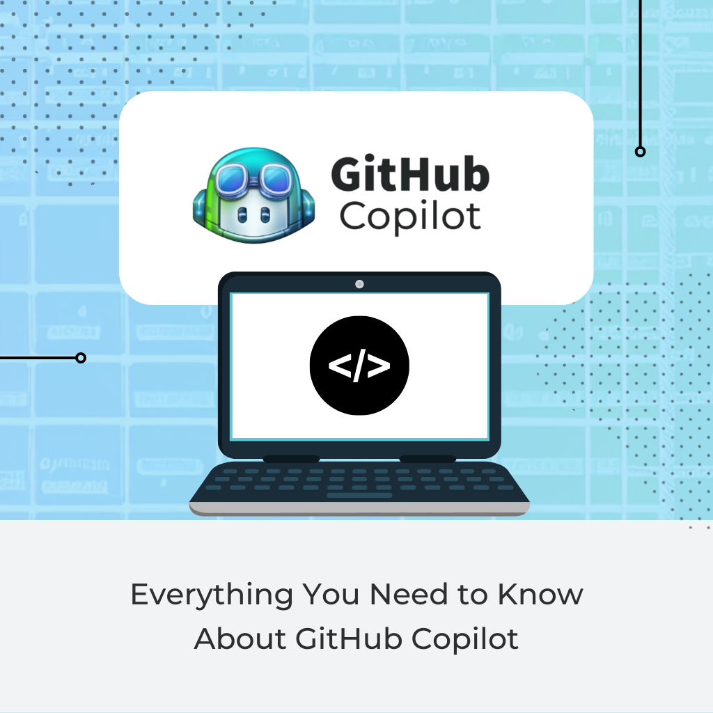 GitHub Copilot