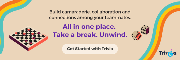 Trivia-CTA