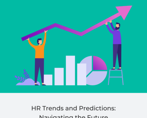 HR Trends and Predictions