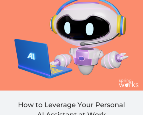 Personal AI Assistant