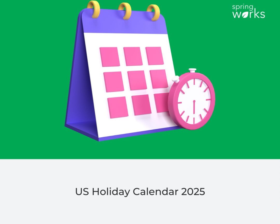 US-holidays-list