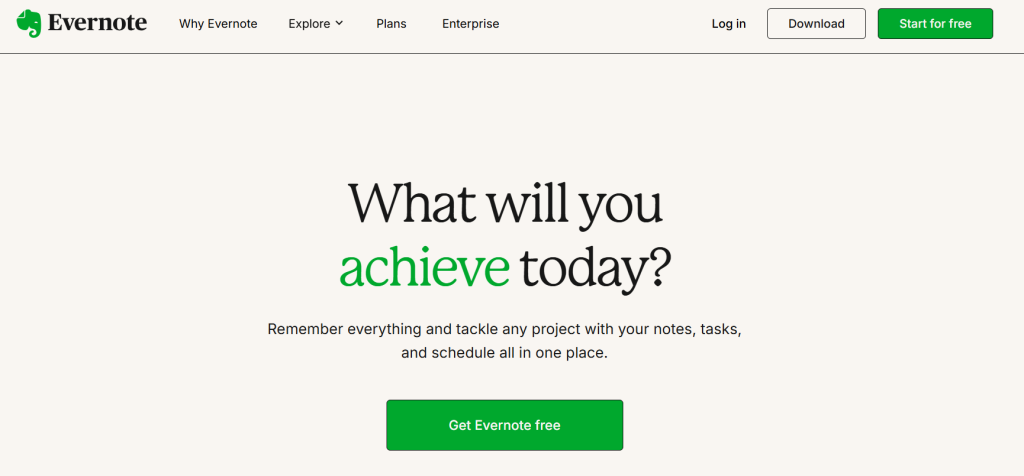 evernote-homepage