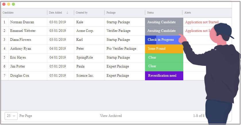 springverify-old-dashboard