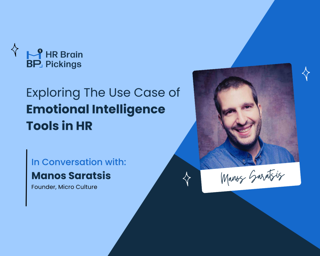 Emotional-Intelligence-Tools-in-HR-with-Manos-Saratsis