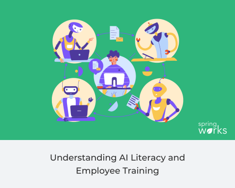 AI-Literacy-and-Employee-Training