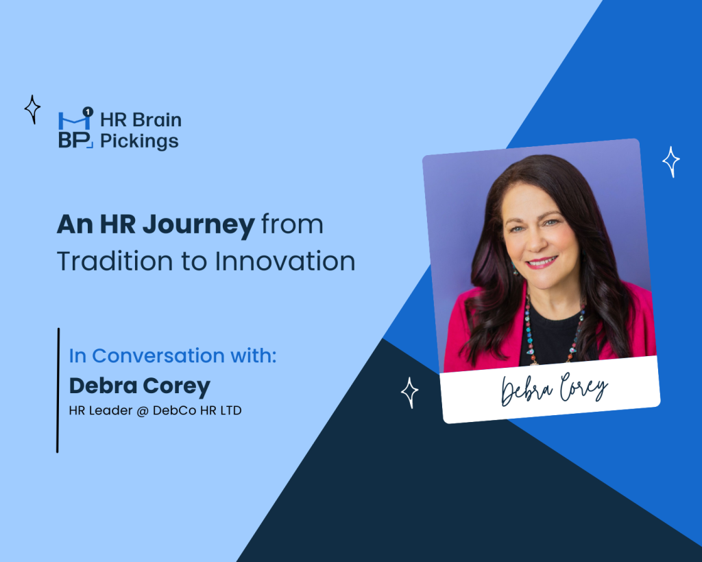 QA-A-Journey-from-Traditional-to-Innovative-Employee-Engagement-with-Debra-Corey