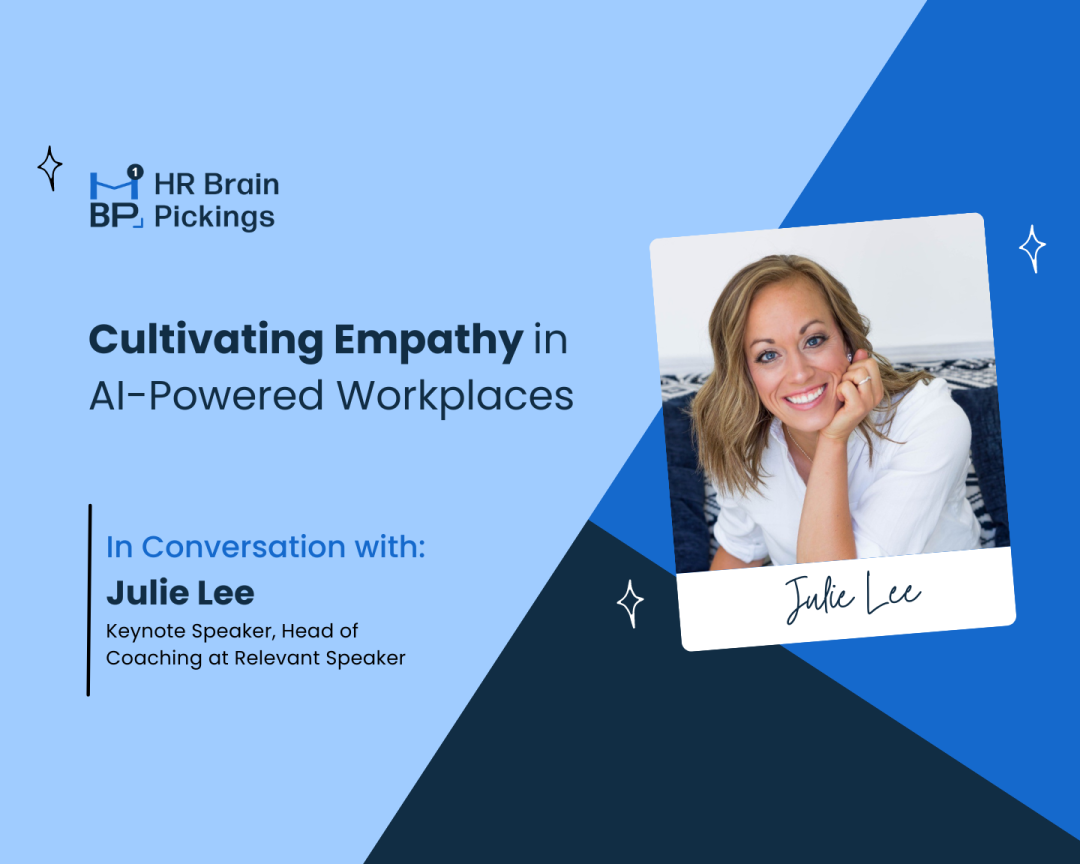 QA-Cultivating-Empathy-in-AI-Powered-Workplaces-with-Julie-Lee
