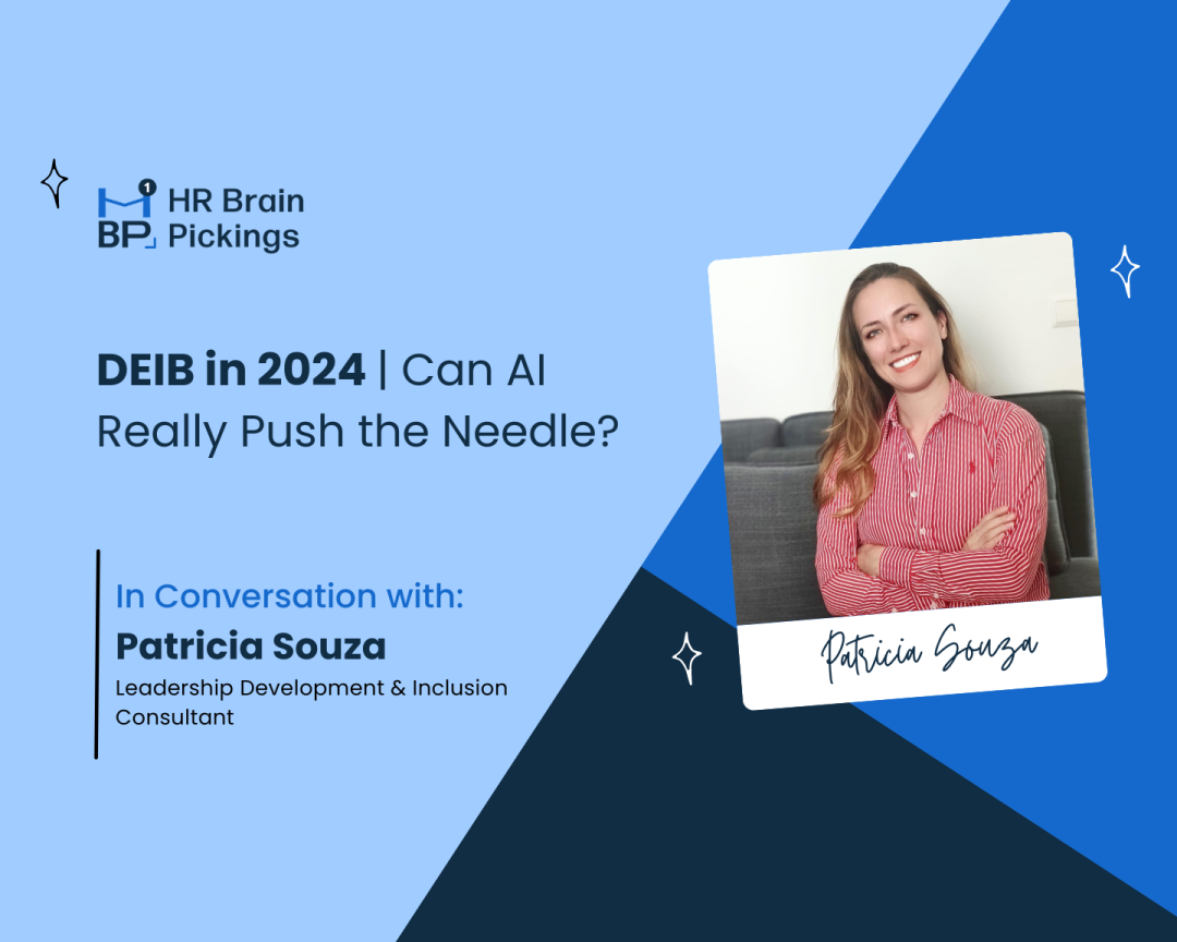 QA-DEIB-in-2024-with-Patricia-Souza