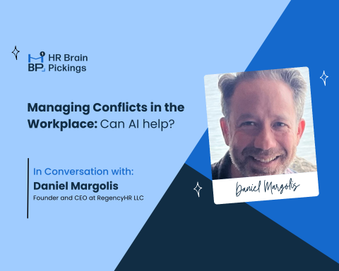 QA-Managing-Conflicts-in-the-Workplace-Can-AI-help-With-Daniel-Margolis