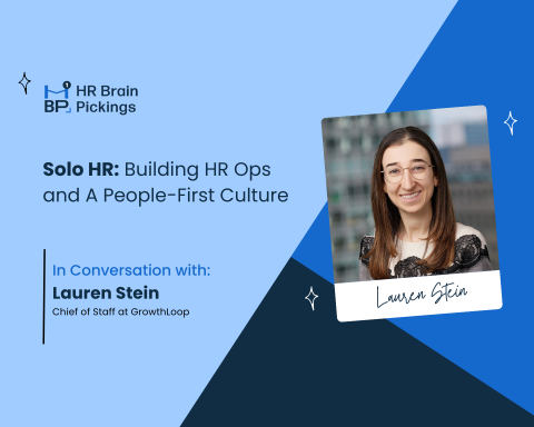 Solo-HR-Building-HR-Ops-and-A-People-First-Culture-In-Conversation-with-Lauren-Stein