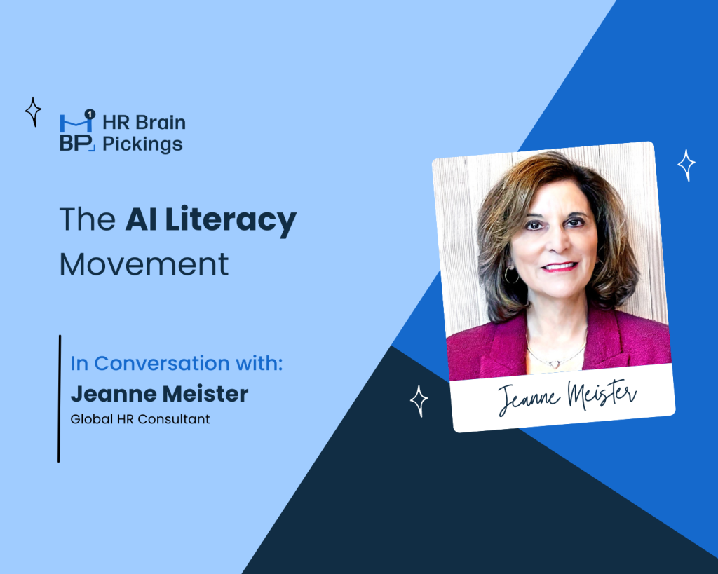 The-AI-Literacy-Movement-In-Conversation-with-Jeanne-Meister