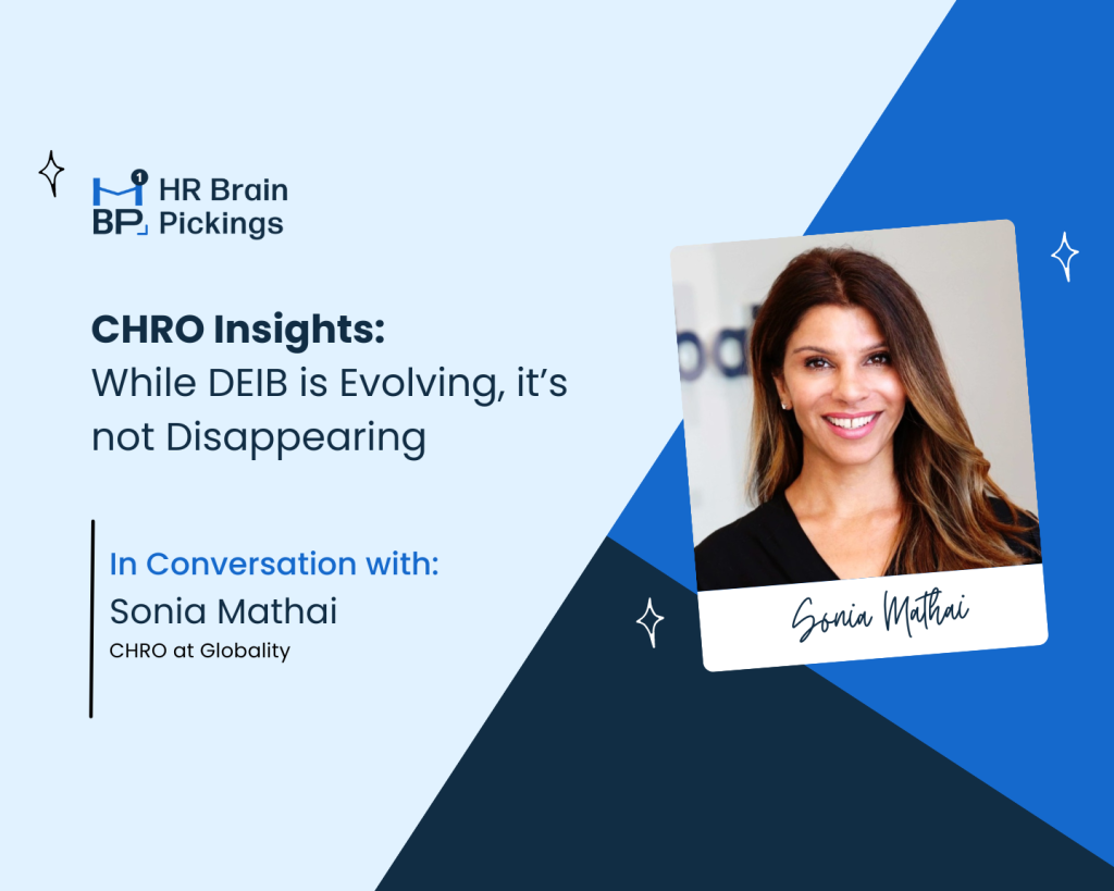 CHRO-Insights-While-DEIB-is-Evolving-its-not-Disappearing-In-Conversation-with-Sonia-Mathai