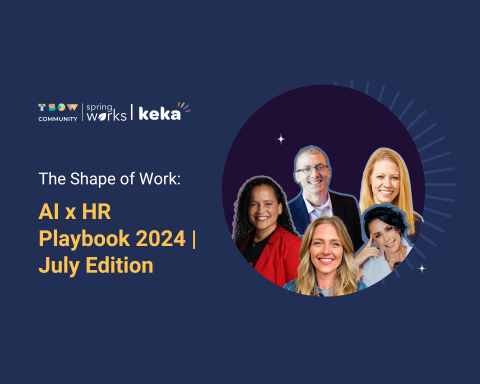 The-Shape-of-Work-AI-x-HR-playbook-July-2024