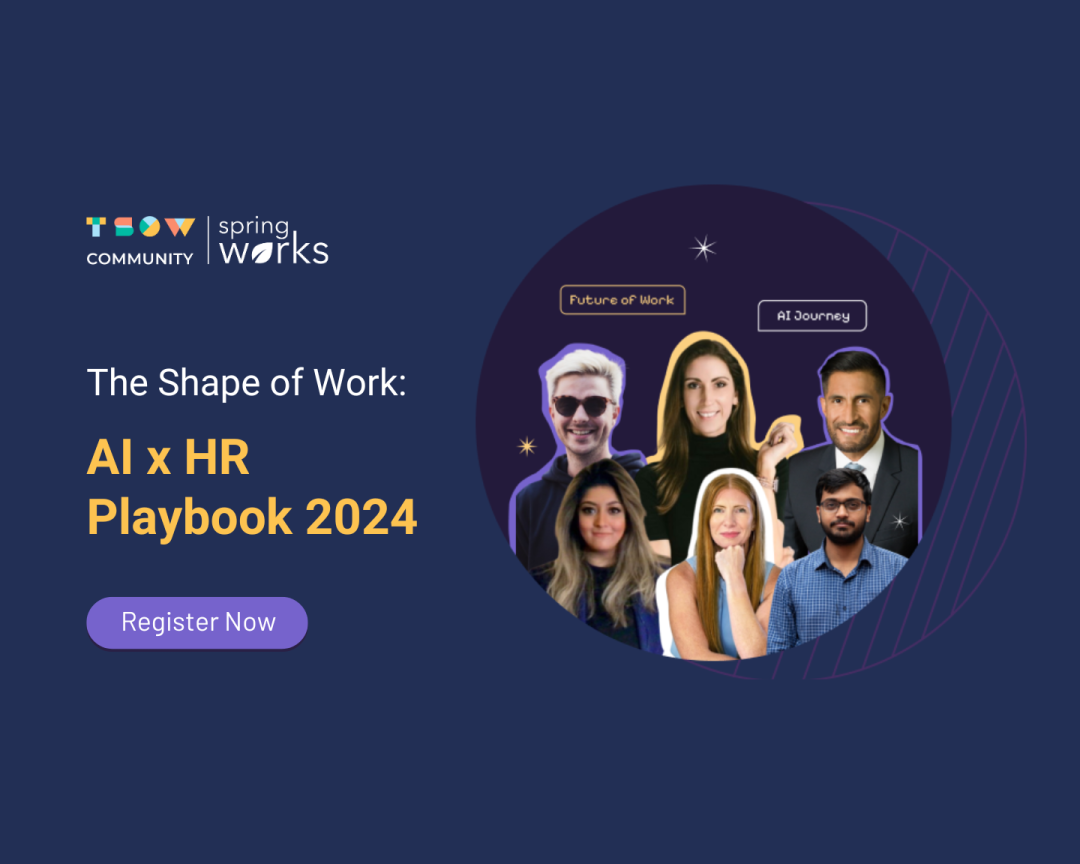 The-Shape-of-Work-AI-x-HR-playbook-May-2024