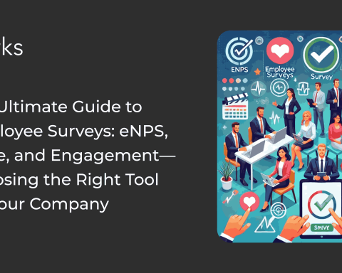 eNPS-Pulse-and-Engagement