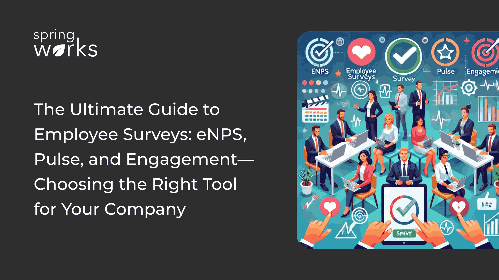 eNPS-Pulse-and-Engagement