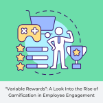 gamification, employee engagement
