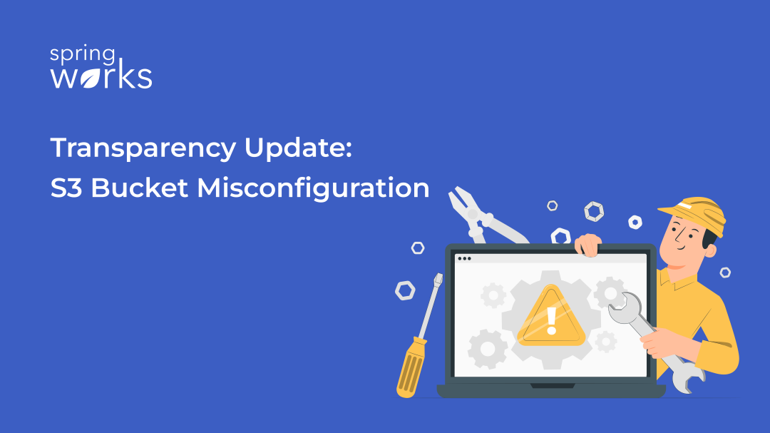 S3-Bucket-Misconfiguration