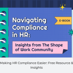 HR Compliance Free resource ebook TSOW